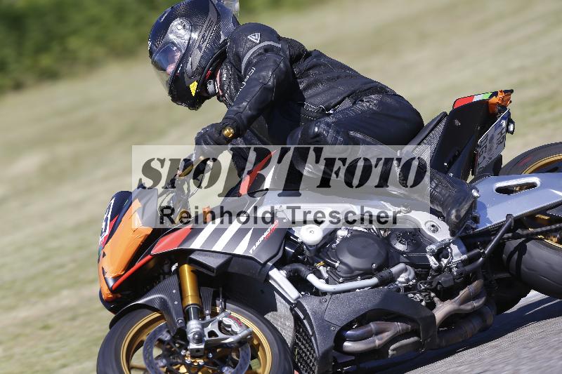 /16 16.05.2025 PROMAX ADR/Gruppe gruen/53